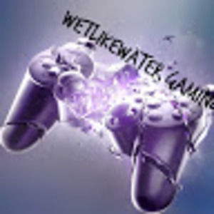 Meet your Posher, Ethan